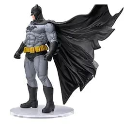 Фігурка Sega ДС Бетмен DC Batman 17 см S DC B 17 - мініатюра 4