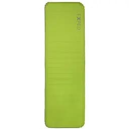 Килимок самонадувний Exped SIM Ultra 7.5 M