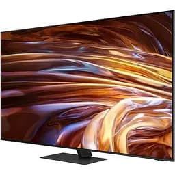 Телевізор Samsung QN95D 75'' Neo QLED Ultra HD 4K (QE75QN95D) [131902] - мініатюра 3