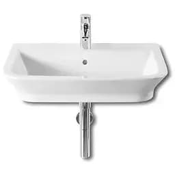 Умивальник Roca Gap A327473000, Білий