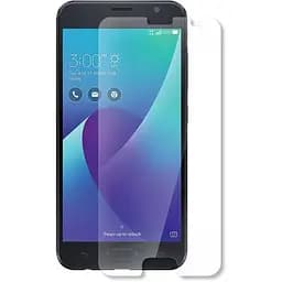 Захисна плівка StatusSKIN для Asus ZenFone V V520KL Екран Глянцева Titan - мініатюра 1
