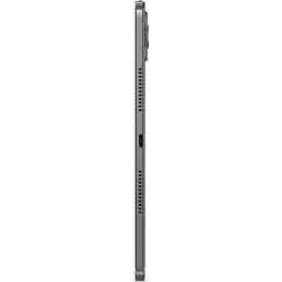 Планшет Lenovo Idea Tab Plus 5G 8/256 Luna Grey + Pen (ZAGF0114UA) - мініатюра 4