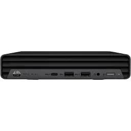 Неттоп HP Pro Mini 400 G9 (A10K1EA) [133793]