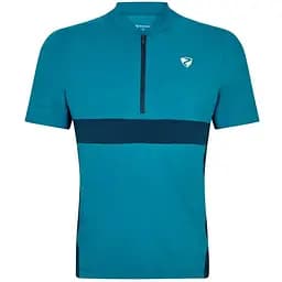 Велоджерси Ziener Narran Galaxy Blue XL (1012-239200-416-54)