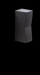 Настінний світильник REZIA AZ4346 Azzardo