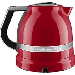 Електрочайник KitchenAid 5KEK1522ECA [120118] - мініатюра 2