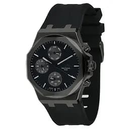 Наручные часы мужские G.S01249.02.02 Guardo acs0031261