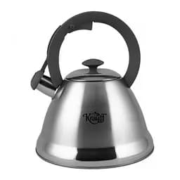 Чайник Krauff Silber, 3 л (f 26-298-002)