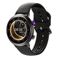 Наручные часы женские Allure Black Modfit acs0029718