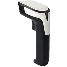 Сканер штрих-коду Xkancode (F2) 2D, USB, 1280x800 (F2) - мініатюра 2