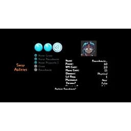 Ключ активації Microsoft Astralojia: Season 1 для Xbox One/Series S/X - мініатюра 11