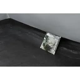 Намет Skif Outdoor Adventure II 200x200 см Camo - мініатюра 7