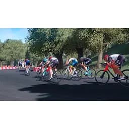 Ключ активації Microsoft Tour de France 2023 для Xbox One/Series S/X - мініатюра 6