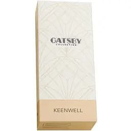 Експрес-тонік для зняття макіяжу Keenwell зволожуючий 150 мл