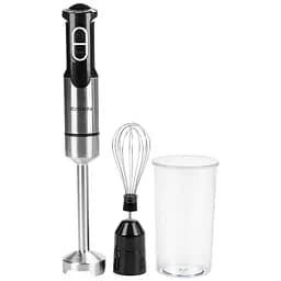 Блендер Eisen EBSS-312SW