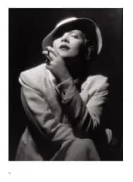 Obsession. Marlene Dietrich - мініатюра 6