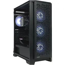 Робоча станція Power Up #329 AMD EPYC 7413/128 GB/SSD 1TB/GeForce RTX 5060Ti 16 Gb