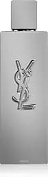 Парфуми Yves Saint Laurent MYSLF L’Absolu 100 мл