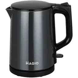 Электрочайник Magio MG-503 [120162]