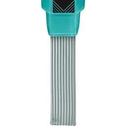 Термопаста Iceberg Thermal FUZEIce Plus 7g (BLACKICEP8G-00A\FUZEICEP7-00A) - мініатюра 3