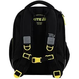 Рюкзак Kite Education каркасний 555 DC (DC25-555S) - мініатюра 6
