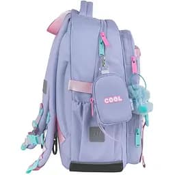 Рюкзак Kite Education 1022 Cool (K25-1022M-1) - мініатюра 4