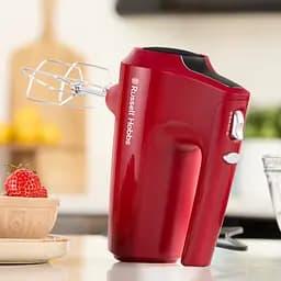 Міксер Russell Hobbs 27150-56 - мініатюра 7