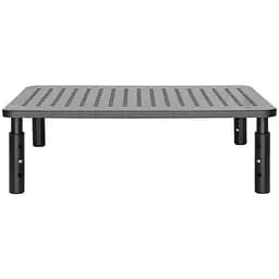 Підставка для ноутбука, монітора OfficePro OPMR-314 Black