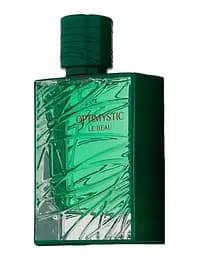 Оригинал Fragrance World Optimystic Le Beau 100 мл парфюмированная вода