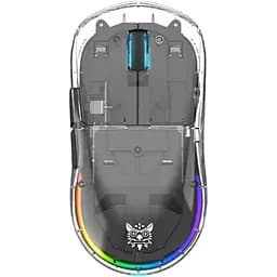 Миша Onikuma CW926 Dual Mode Black [122328]