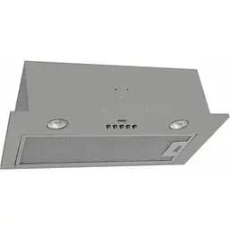 Вытяжка Eleyus INTO 700 52 GR (6534170)