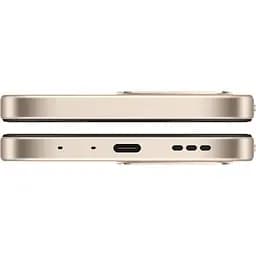 Смартфон Oppo A6 6/256GB (CPH2817) Aurora Gold - мініатюра 5