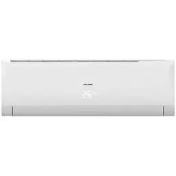 Кондиціонер Haier AS12NS1HRA-WU/1U12BS3ERA Lightera Super Match - мініатюра 2