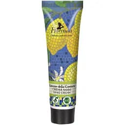 Крем для рук Florinda Mosaici Italiani Лимон 30 мл