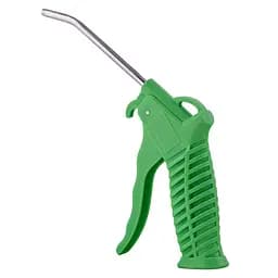 Продувний пістолет Alloid 100 мм (PP-03100)