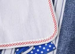 Простирадло з підігрівом Electric Blanket 120х160 см полуторне - мініатюра 4