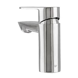Змішувач для умивальника Topaz Barts TB 07201-H36 Хром - мініатюра 3