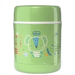 Термос Chicco для детского питания 300 мл (60182.30)