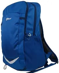 Рюкзак з дощовиком Crivit Sports 46x28x18+5 см sum0019426 - мініатюра 5