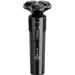 Бритва тримерний набір Maestro MR-678