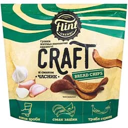 hrinky-flint-craft-zhytno-pshenychni-khvyliasti-zi-smakom-chasnyku-90-h-929711