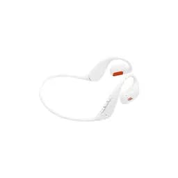 Навушники JBL Endurance Pace White (JBLENDUPACEWHT) - мініатюра 7