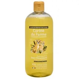 Піна для ванни Corine de Farme Король Лев серія Disney 500 мл