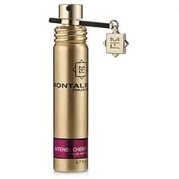 Montale Intense Cherry 20 мл тестер парфюмированая вода