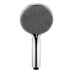 Змішувач для душа Kroner Element 211411-0101 (CV035965) - мініатюра 4