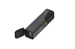 Ліхтар Ledlenser IW3R з функцією Powerbank заряджається 320/30 - мініатюра 3