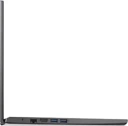 Ноутбук Acer Extensa 15 EX215-55-58RU (NX.EGYEG.004) (NX.EGYEG.004) - мініатюра 5