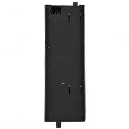 Електричний котел UNIO U 100 S 9.0 кВт 220/380 В - мініатюра 4