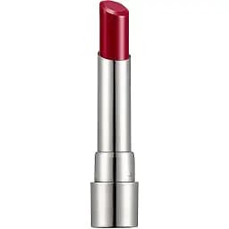 Помада для губ Flormar Sheer Up New тон 07 Splendid Ruby 3 г (8000019670802)