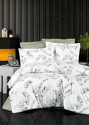 Турецкое постельное белье TURComFor ALENA TC303375256